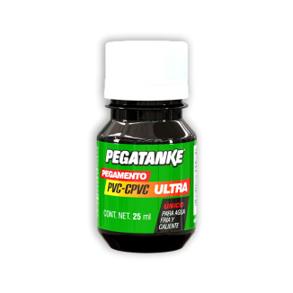 [ADHAP-906] ADHESIVO PVC 25 ml