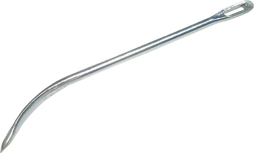 [HMAAPS-0001] AGUJA PARA SACO 8x70 mm