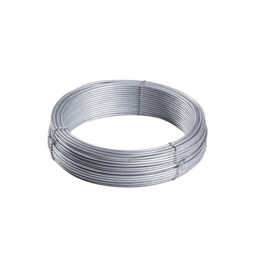 [FPYMAG-00001] ALAMBRE GALVANIZADO #14 1 kg