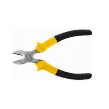 [HMEALI-00217] ALICATE CORTANTE 6 in | UYUSTOOLS