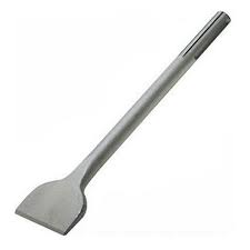 [FABBRO-0878] CINCEL SDS-PLUS 14X250X40MM [DWA0803]