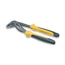 [HMEALI-00220] ALICATE PICOLORO 10 in | UYUSTOOLS