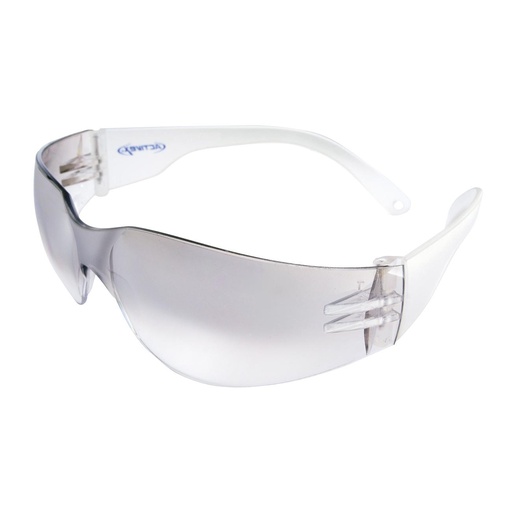 [SEGALC-418] GAFAS STD  Claro | BLACKBULL