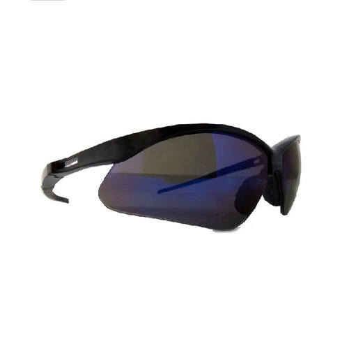 [SEGALC-419] GAFAS STD  Oscuro | BLACKBULL
