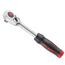 [FHOCHI-0223] CHICHARRA 1/4 in MANGO DE GOMA [STMT73982-840]