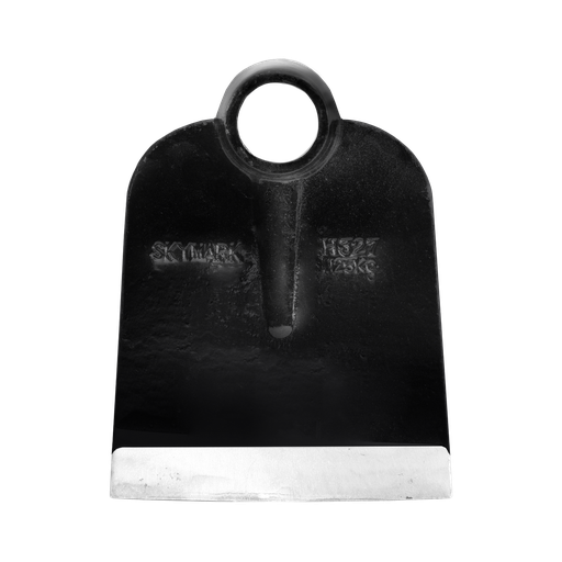 [AYJAN-3844] AZADON SIN MANGO 3lb