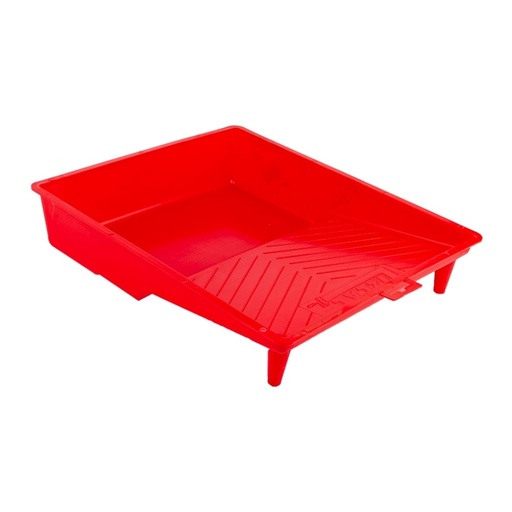 [PYCBPE-0001] BANDEJA PINTURA ESTANDAR