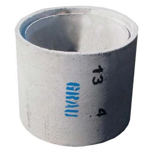 [TCATCR-0003] CÁMARA HORMIGON AGLOMERADO 600X60 260 kg