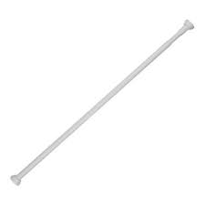 [GRIBCB-07225] BARRA CORTINA EXTENSIBLE 110-200 cm