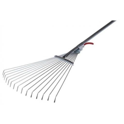 [HMEBAR-00285] BARREHOJAS AUTOMATICO | UYUSTOOLS