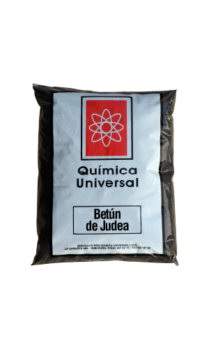 [QYSBDJ-03458] BETUN DE JUDEA 100 gr | DIDEVAL