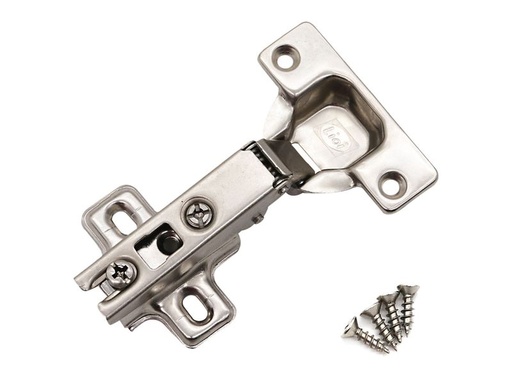 [CYABRE-0004] [PAR] BISAGRA RETEN RECTA S/NORMAL 35 mm