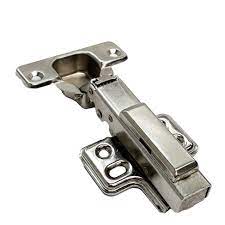 [CYABRE-0001] [PAR] BISAGRA RETEN RECTA S/SUAVE 35 mm