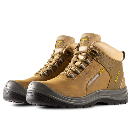 [EDSBTT-0006] BOTIN TP4040R ARENA TALLA 40 | TEMPEST