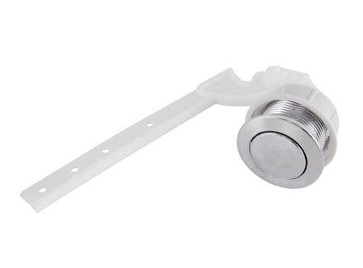 [GYABSU-0001] BOTON ESTANQUE LATERAL DESCARGA CORRIENTE