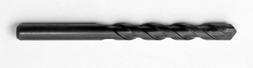 [HMEBRO-00268] BROCA CONCRETO 8x300 mm | UYUSTOOLS