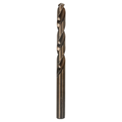 [HMEBRO-00265] BROCA METAL HSS 10mm | UYUSTOOLS