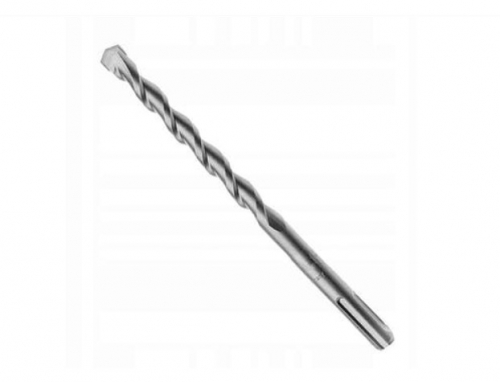 [HMEBRO-00271] BROCA METAL HSS 3 mm | UYUSTOOLS