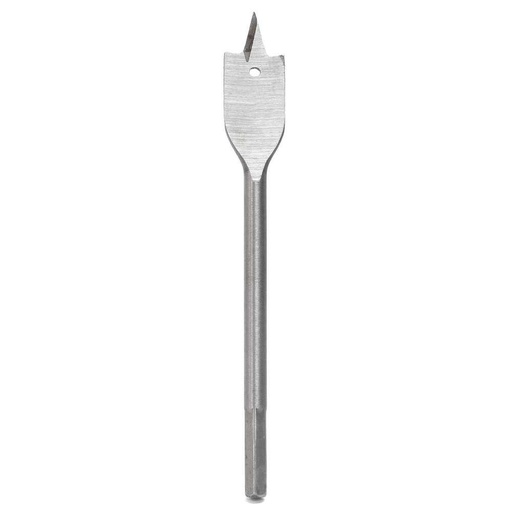 [ADHBPL-0006] BROCA PLANA 1 1/4 in (150x31mm) | UYUSTOOLS