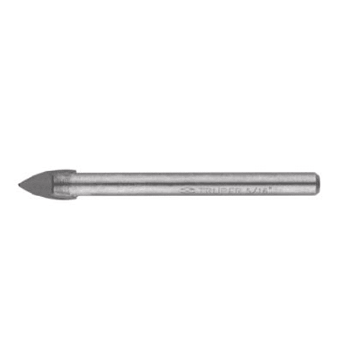 [FERBPF-0002] BROCA PUNTA FLECHA 8 mm
