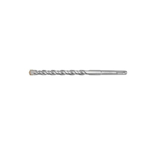 [ADHBSH-0001] BROCA SDS HORMIGON 6x210 mm | HEMIC