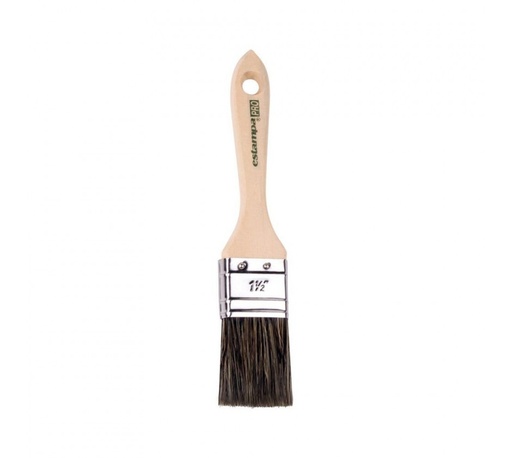 [HMEBRO-00009] BROCHA 1 1/2 in ESTAMPA | ESTAMPA