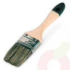 [HMEBRO-00012] BROCHA 3 in ESTAMPA