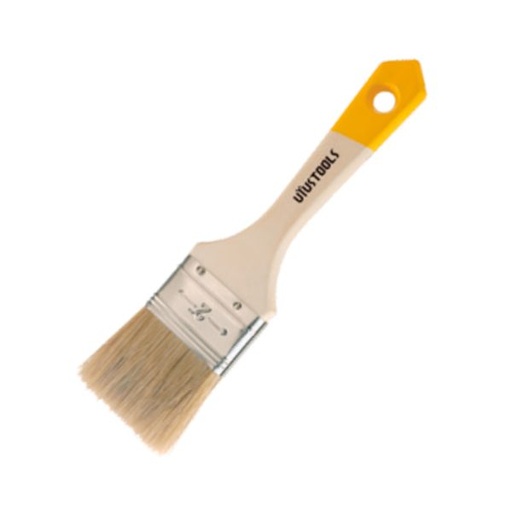 [HMEBRO-00003] BROCHA 2 1/2 in | UYUSTOOLS