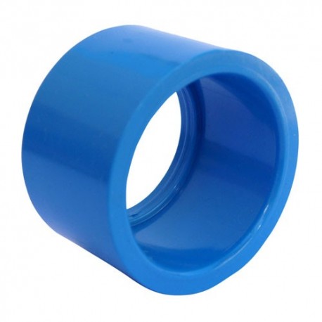 [PYFBRC-656] BUJE REDUCCION CORTO HIDRAULICO 25x20 mm | HOFFENS