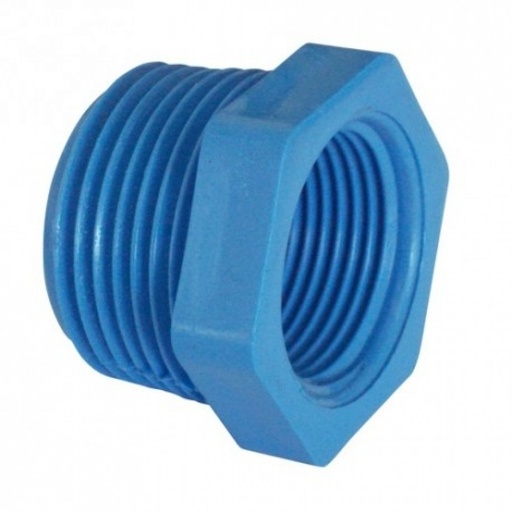 [PYFBHS-0003] BUSHING HIDRAULICO 1 1/4x1 in | HOFFENS