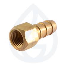 [FMTCBC-00006] CACHIMBA RECTA HI 1/2 in