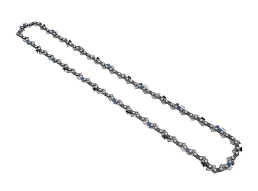 [FERCDM-0001] CADENA DE MOTOSIERRA M250 18 in 68 Eslabones | STIHL