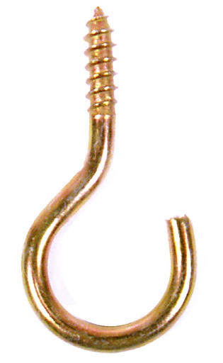 [FIJCAN-02145] CANCAMO ABIERTO #3 | LIOI