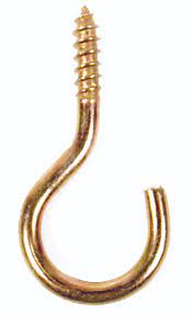 [FIJCAN-09116] CANCAMO ABIERTO #9 | LIOI