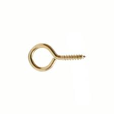 [FIJCCN-01877] CANCAMO CERRADO #3 | LIOI