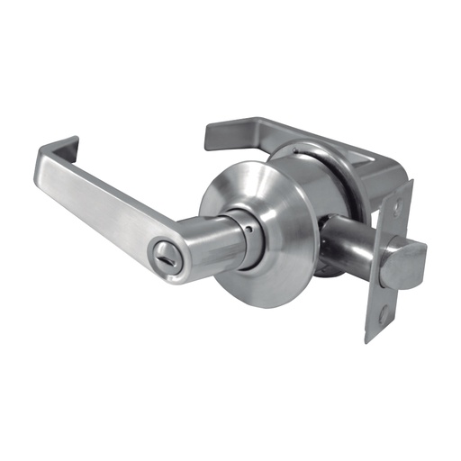 [CUACMB-0001] CERRADURA MANILLA BAÑO | G487522 | DEVA