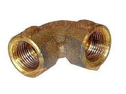 [FMTCBC-00004] CODO BRONCE HI-HI 1/2 in