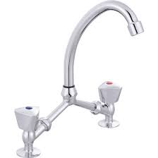 [GYACOM-0002] COMBINACION LAVAPLATOS ESTANDAR