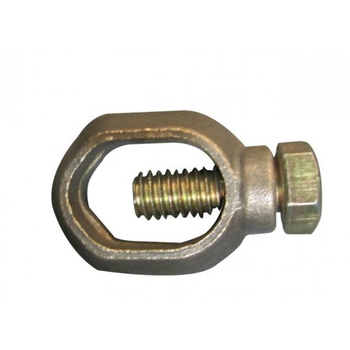 [MAECBC-0001] CONECTOR BARRA COOPER | STANFORD