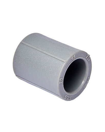 [HMECOP-00247] COPLA PPR SO SO 20 mm | HOFFENS