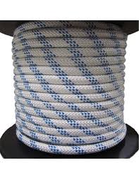 [AYJCUE-002] CUERDA TRENZADA 10 mm