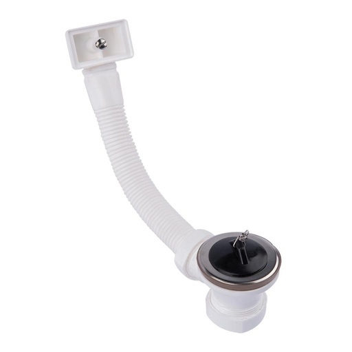 [GYADL -646] DESAGUE LAVAPLATOS C/REBALSE 1 1/2 in