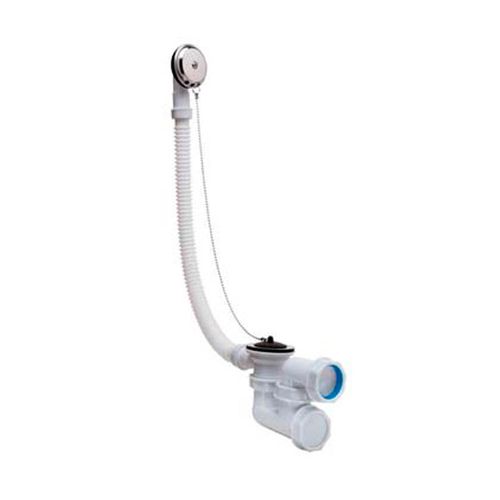 [GYADTI-0001] DESAGUE TINA C/REBALSE 1 1/2 in