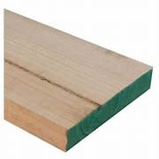 [MADDI-0004] DIMENSIONADO 2x10 in