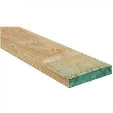[MADDI-0004] DIMENSIONADO VERDE 2x10 in
