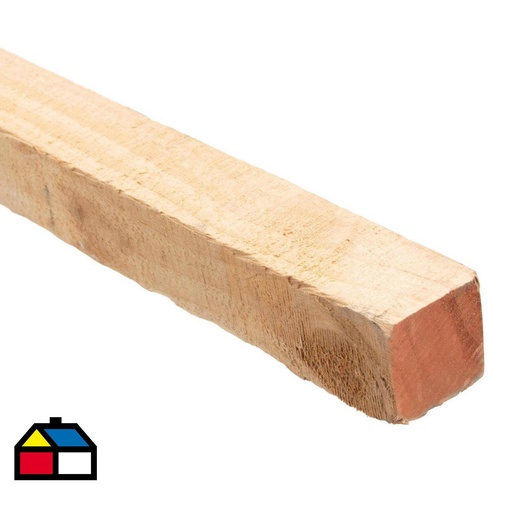 [MADDI-8845] DIMENSIONADO 2x2 in