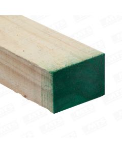 [MADDI-5038] DIMENSIONADO 2x3 in