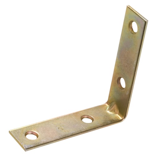 [PYCESZ-0001] ESCUADRA SILLA ZINCADA 2 in