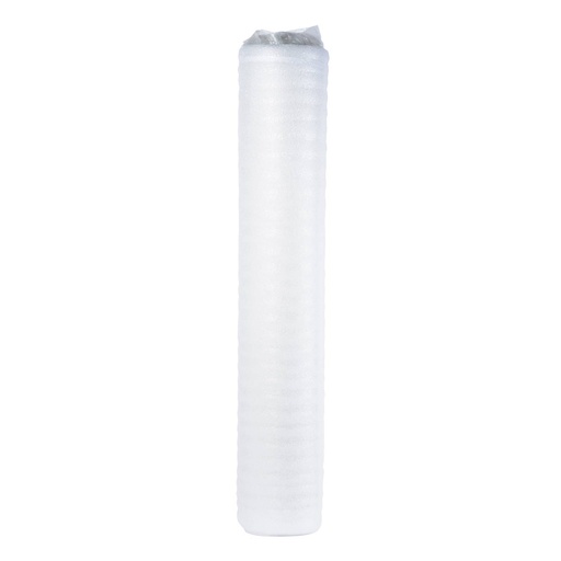 [REVENP-0001] ESPUMA NIVELADORA PISO FLOTANTE 10 m2