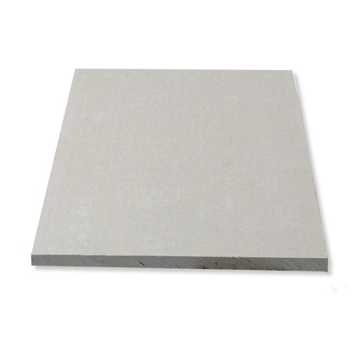 [TABFL-147] FIBROCEMENTO LISO 8 mm | PIZARREÑO